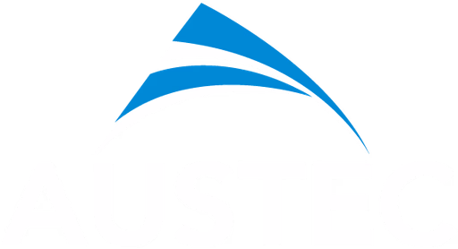 Austec