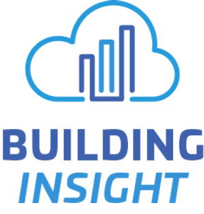 Building Insight