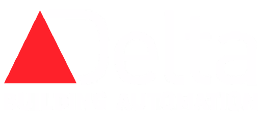 Delta