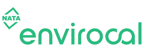Envirocal