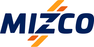 MIZCO